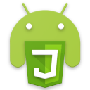 Autox.js破解版
