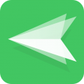 AirDroid汉化版