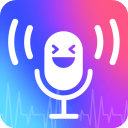 VoiceChanger