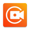 Xrecorderpro