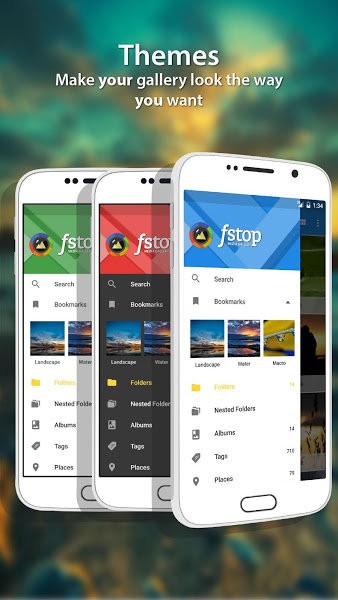 GoFasting破解版截图1
