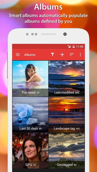 GoFasting破解版截图3