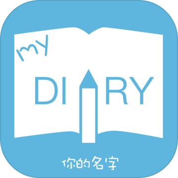 EasyNotes