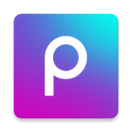 PicsArt破解版
