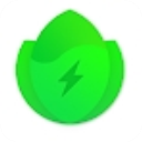 BatteryGuru