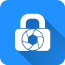 LockMyPixPro