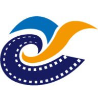 百草园TV