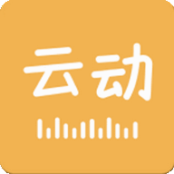 云动听书