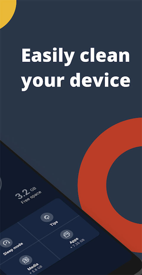 CCleaner截图2