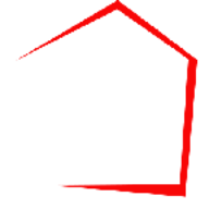 梦幻影视TV