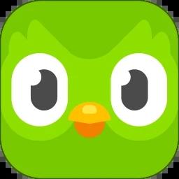多邻国破解版