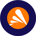 AvastMobileSecurity