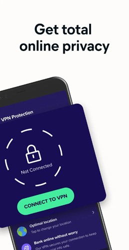 AvastMobileSecurity截图2