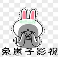 兔崽子影视2