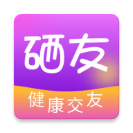 硒友交友