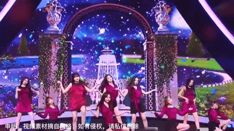 兔的电视V6截图2