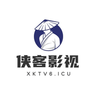 侠客影视TV