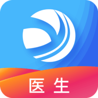 医见通