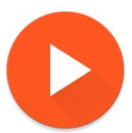 ATPlayer破解版