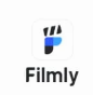 网易Filmly
