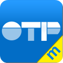 Otphelper