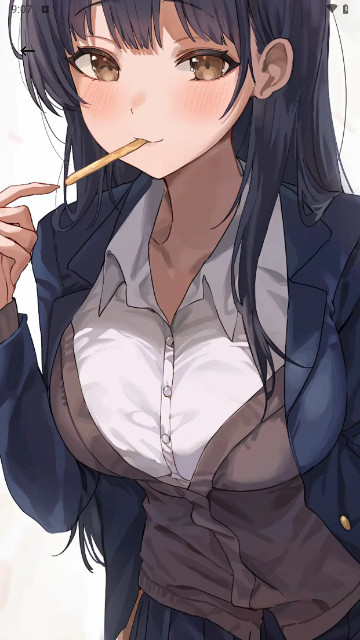 热门手游图库截图1