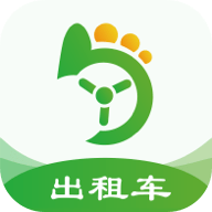 优e出租司机端