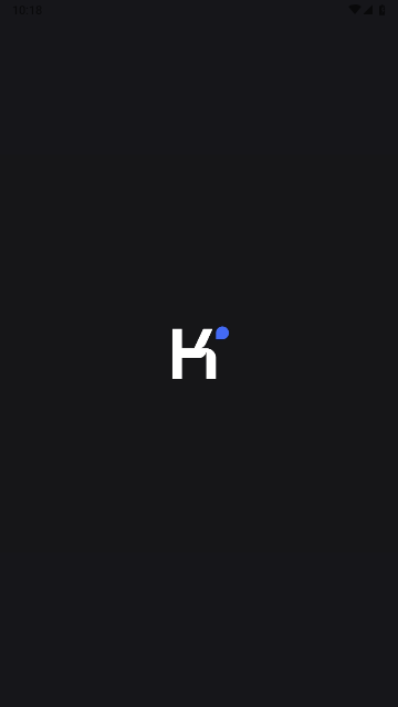 Kimi截图1