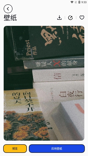 免费主题pro截图3
