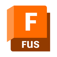 Fusion360