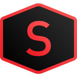SoundForge