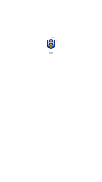 学执教育截图2