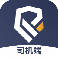 乐拼用车司机端
