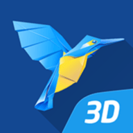 mozaik3D