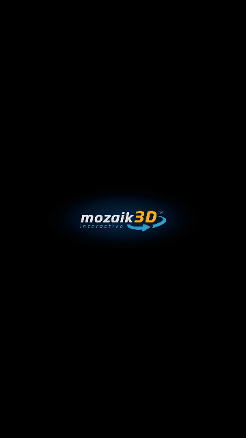 mozaik3D截图1