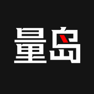 量岛桌面