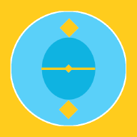 PalworldGuide