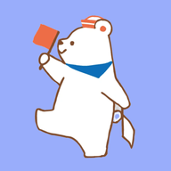 奶油壁纸主题大全