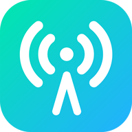 wifi畅连神器