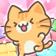 小猫流行音乐(KpopCat)
