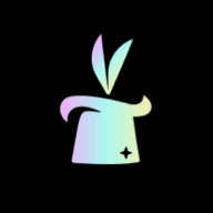 幻彩魔盒