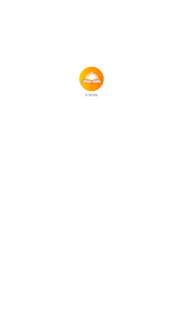 安飞航空英语截图2