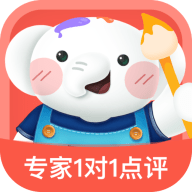 河小象美术