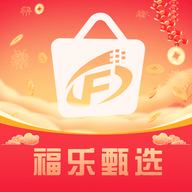 福乐甄选