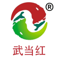 武当红电商平台