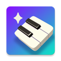 SimplyPiano