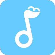 拟声音乐播放器