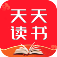 鸿文畅享小说阅读器