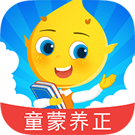 滴滴学堂童蒙养正