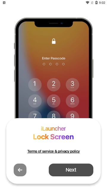 小浣熊工具箱截图1